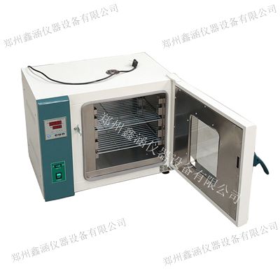 濮陽電熱鼓風(fēng)干燥箱101-4B技術(shù)參數(shù)